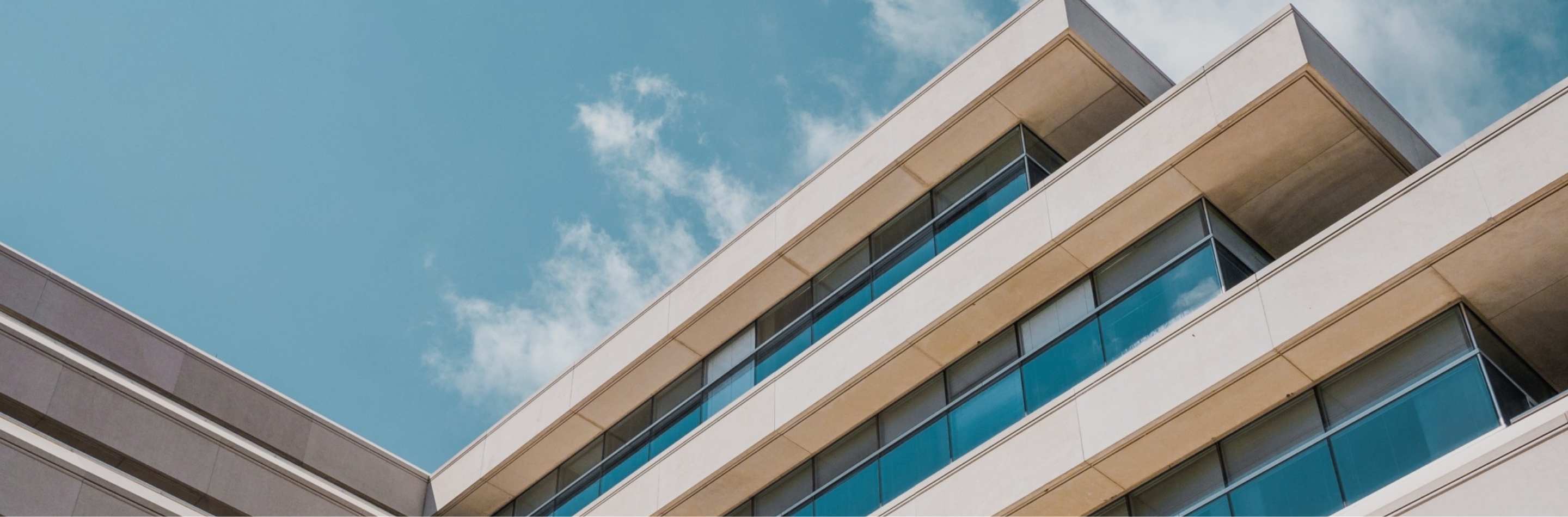 Overview of Luberef Products