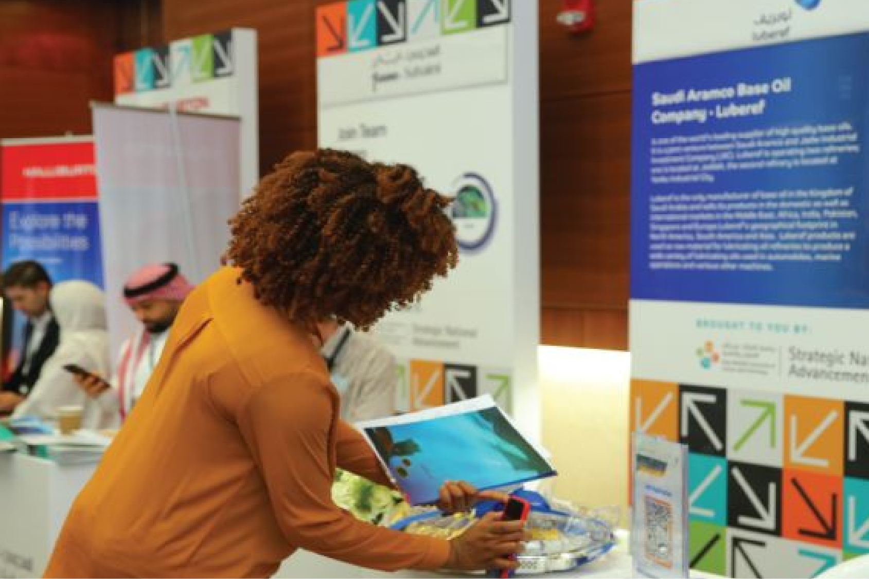 Lorem ipsum dolor sit amet, consetetur sadipscing elitr, sed diam nonumy eirmod tempor