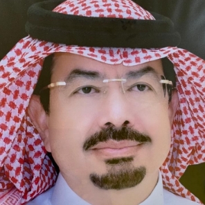 Mr. Abdoulatif AlShami