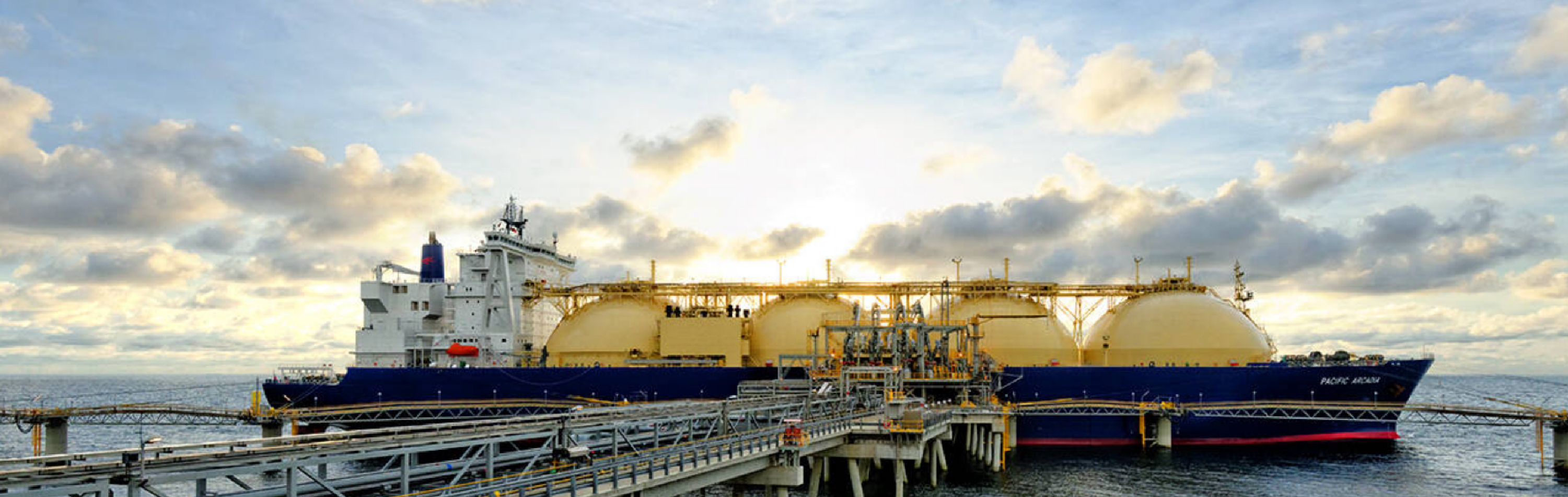 Overview of Luberef Products